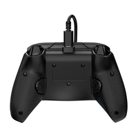 Pdp-performancedesignedproduct 5