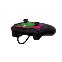 Pdp-performancedesignedproduct 6