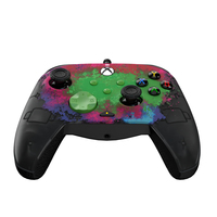 Pdp-performancedesignedproduct 8