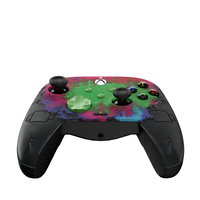 Pdp-performancedesignedproduct 9