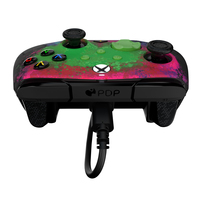 Pdp-performancedesignedproduct 15