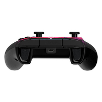 Pdp-performancedesignedproduct 17