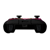 Pdp-performancedesignedproduct 18