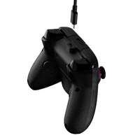 Pdp-performancedesignedproduct 20