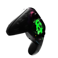 Pdp-performancedesignedproduct 26