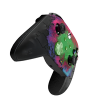 Pdp-performancedesignedproduct 27