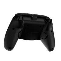 Pdp-performancedesignedproduct 33