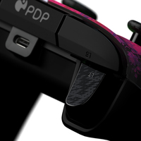 Pdp-performancedesignedproduct 28