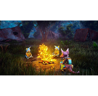 Thq Nordic 1