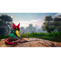 Thq Nordic 2