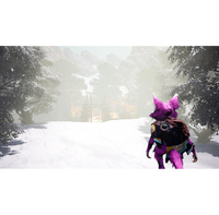 Thq Nordic 3
