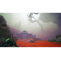 Thq Nordic 5