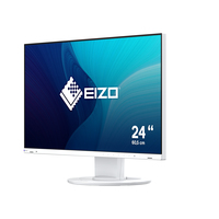 Eizo 1