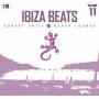 Various - Ibiza Beats Vol.11