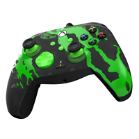 Pdp-performancedesignedproduct 2