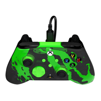 Pdp-performancedesignedproduct 16