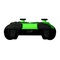 Pdp-performancedesignedproduct 18