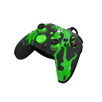 Pdp-performancedesignedproduct 23