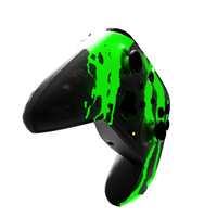 Pdp-performancedesignedproduct 26