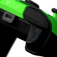 Pdp-performancedesignedproduct 28