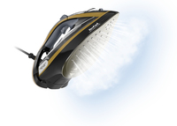 Tefal 8