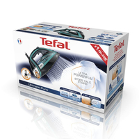 Tefal 10