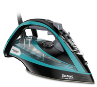 Tefal 7