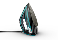 Tefal 11