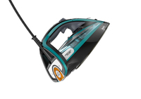 Tefal 12