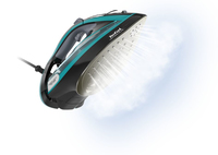 Tefal 13
