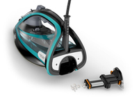 Tefal 14
