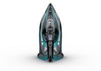Tefal 15