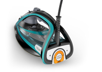 Tefal 16