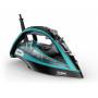 Tefal 6