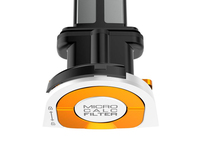 Tefal 6