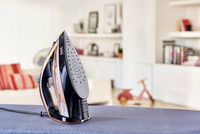 Tefal 7