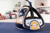 Tefal 8