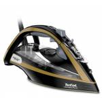 Tefal 5