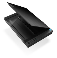 Mustek Scan Express A3 S2400 Plus Flachbettscanner A3 2400 X