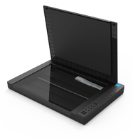 Mustek Scan Express A3 S2400 Plus Flachbettscanner A3 2400 X