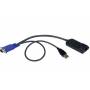 Vertiv - Avocent Server Interface Module - Video- / USB-Erweiterung (MPUIQ-VMCHS)