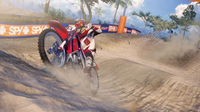 Guida / Racing 3