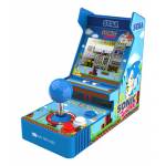 Myarcade Dgunl7157 Sonic The Hedghog Joystick Play - Myarcade Dgunl7157 Sonic The Hedghog Joystick Play