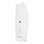 Ubiquiti - airFiber 11 - Wireless Bridge - AirFiber - AirFiber