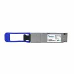 Blueoptics - Supermicro QSFP-40G-LR4L kompatibler BlueOptics QSFP BO25K13602D (QSFP-40G-LR4L-SO-BO)