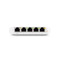 Ubiquiti 1