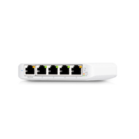 Ubiquiti 2