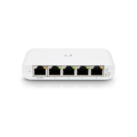 Ubiquiti 3