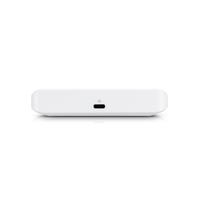 Ubiquiti 4