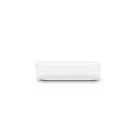 Ubiquiti 5
